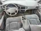 2005 BUICK Century