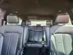 2022 JEEP Wagoneer