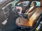 2016 BMW 4 Series