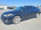 2013 TOYOTA Avalon