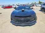 2019 CHEVROLET Camaro