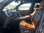 2025 BMW X7