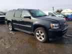 2013 CHEVROLET Suburban