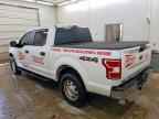 2019 FORD F-150 Lightning