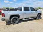 2018 GMC Sierra