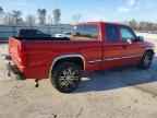 2002 CHEVROLET SILVERADO 1500
