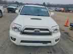 2006 TOYOTA 4Runner