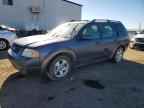 2005 FORD Freestyle
