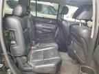 2009 HONDA PILOT
