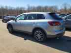 2014 MAZDA CX-9