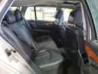 2005 MERCEDES-BENZ E-Class
