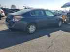 2009 NISSAN ALTIMA