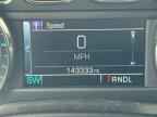 2017 GMC Yukon XL