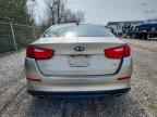 2014 KIA OPTIMA