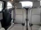 2024 HONDA ODYSSEY
