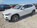 2020 BMW X2