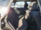 2009 SUBARU Legacy