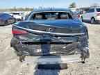 2020 LEXUS ES 350