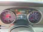 2024 KIA Carnival
