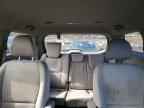 2015 KIA SEDONA