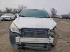 2013 BUICK ENCORE