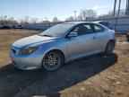 2007 SCION TC