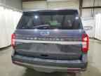 2022 FORD Expedition