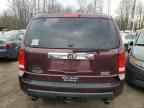 2010 HONDA PILOT