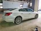 2015 BUICK LACROSSE