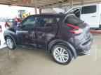 2016 NISSAN Juke
