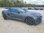 2018 CHEVROLET Camaro