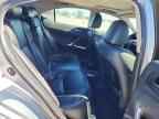 2012 LEXUS IS 250