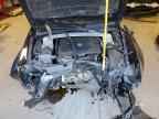 2011 CADILLAC CTS