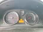 2008 SATURN Vue