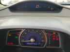 2006 HONDA CIVIC