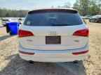 2014 AUDI Q5