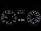 2015 NISSAN PATHFINDER