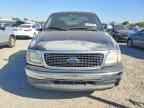 2000 FORD F-150 Lightning