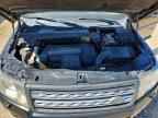 2012 LAND ROVER LR2