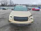 2007 CHEVROLET EQUINOX