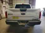 2016 FORD F-150 Lightning