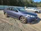 2014 CHEVROLET MALIBU