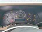 2005 GMC Sierra