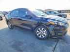 2023 KIA RIO