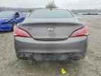 2013 HYUNDAI GENESIS