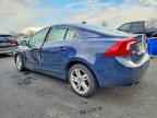 2015 VOLVO S60