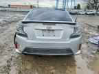 2014 SCION TC