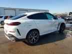2023 BMW X6