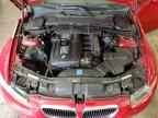 2007 BMW 3 SERIES