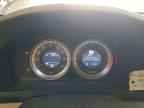 2013 VOLVO S60